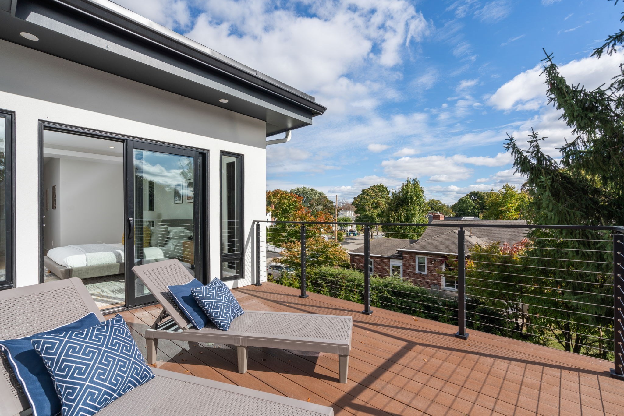 56 Dearborn Street Unit 56, Newton, MA 02465 - Image 27