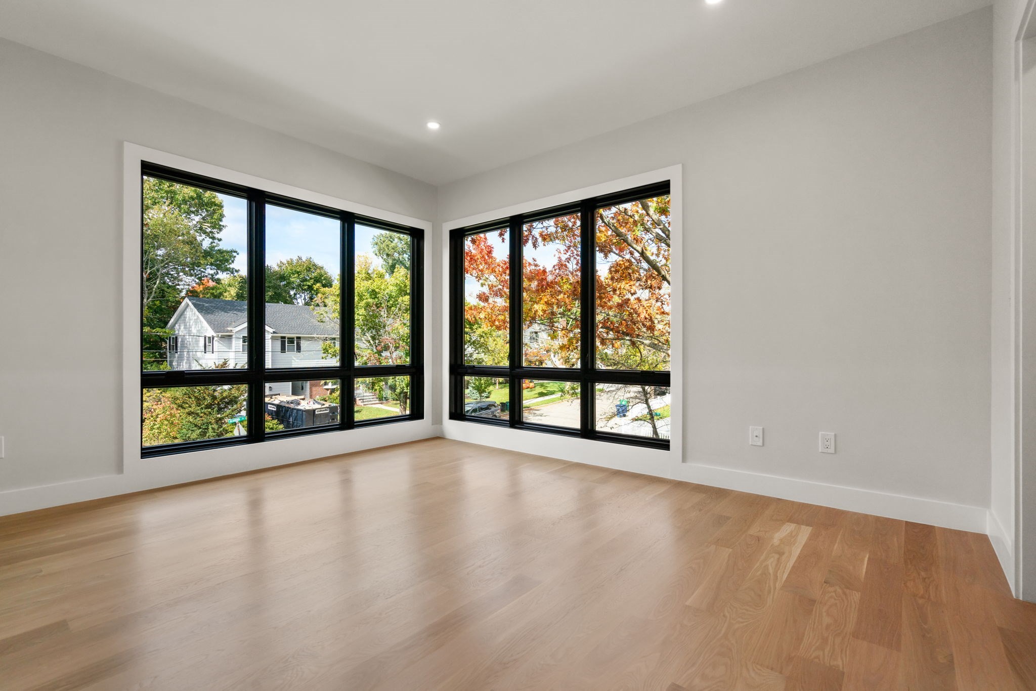 56 Dearborn Street Unit 56, Newton, MA 02465 - Image 28