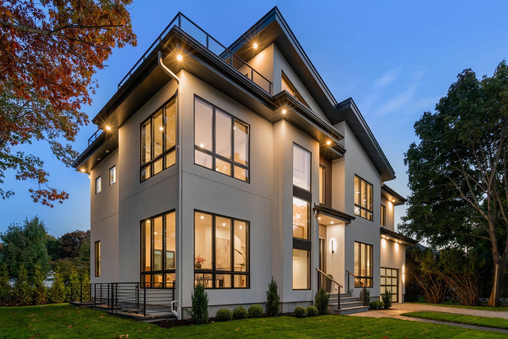 56 Dearborn Street Unit 56, Newton, MA 02465 - Image 4