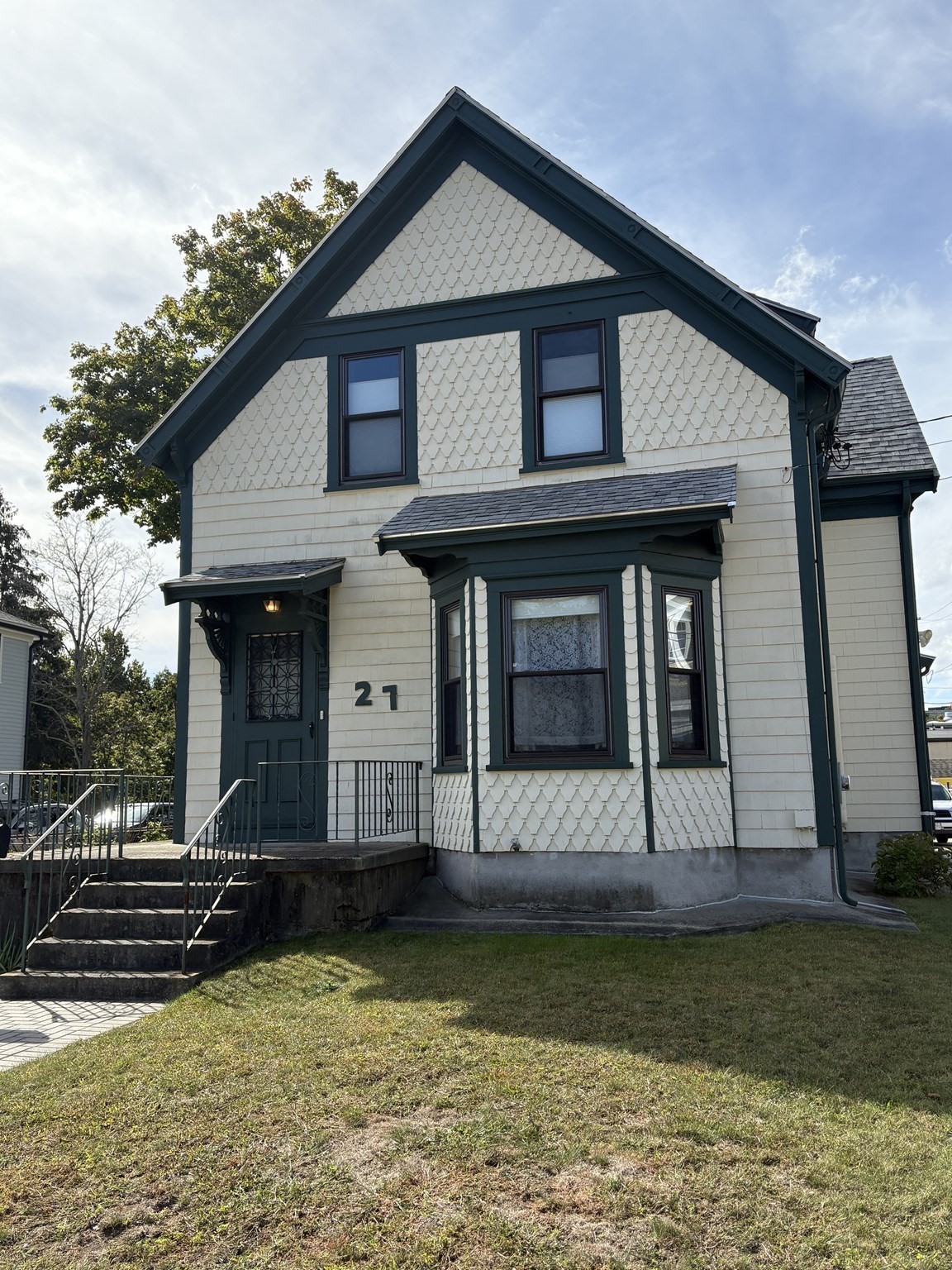 27 Park Ave., Weymouth, MA 02190 - Image 2