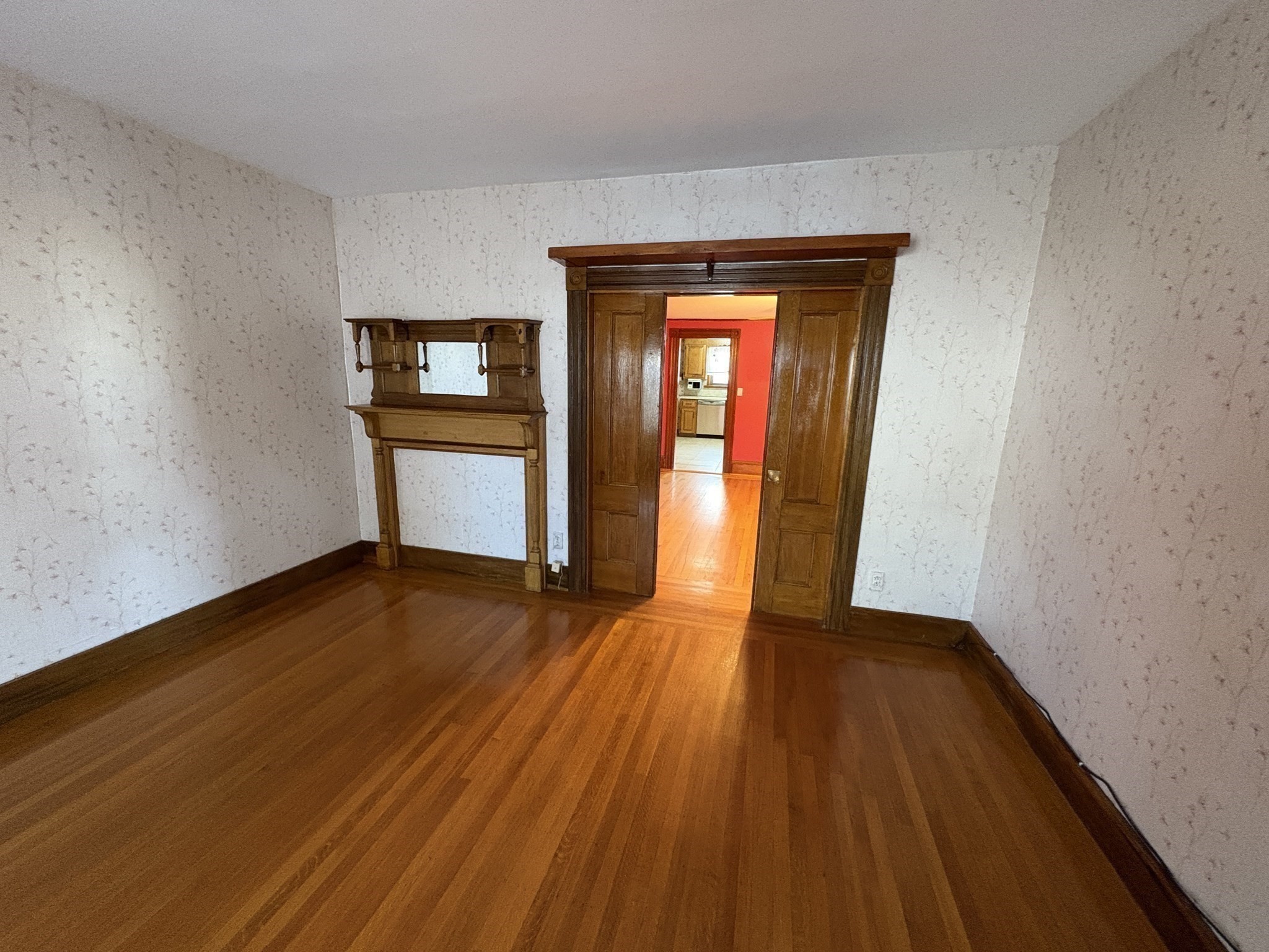 27 Park Ave., Weymouth, MA 02190 - Image 12