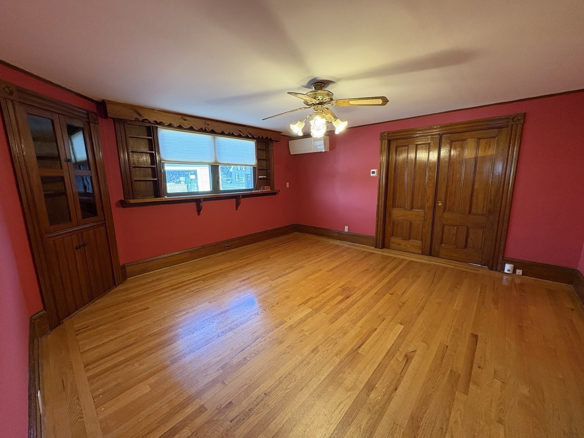 27 Park Ave., Weymouth, MA 02190 - Image 13