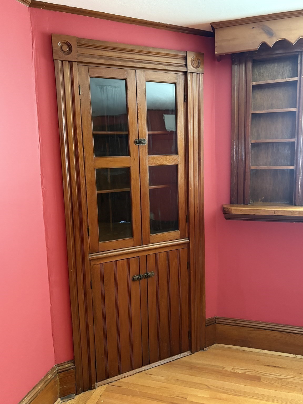 27 Park Ave., Weymouth, MA 02190 - Image 15