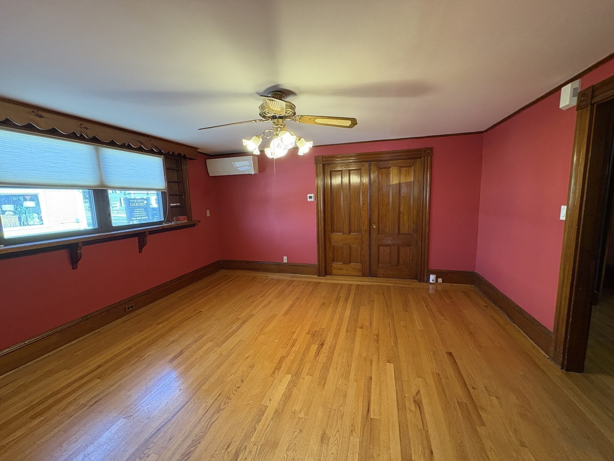 27 Park Ave., Weymouth, MA 02190 - Image 16