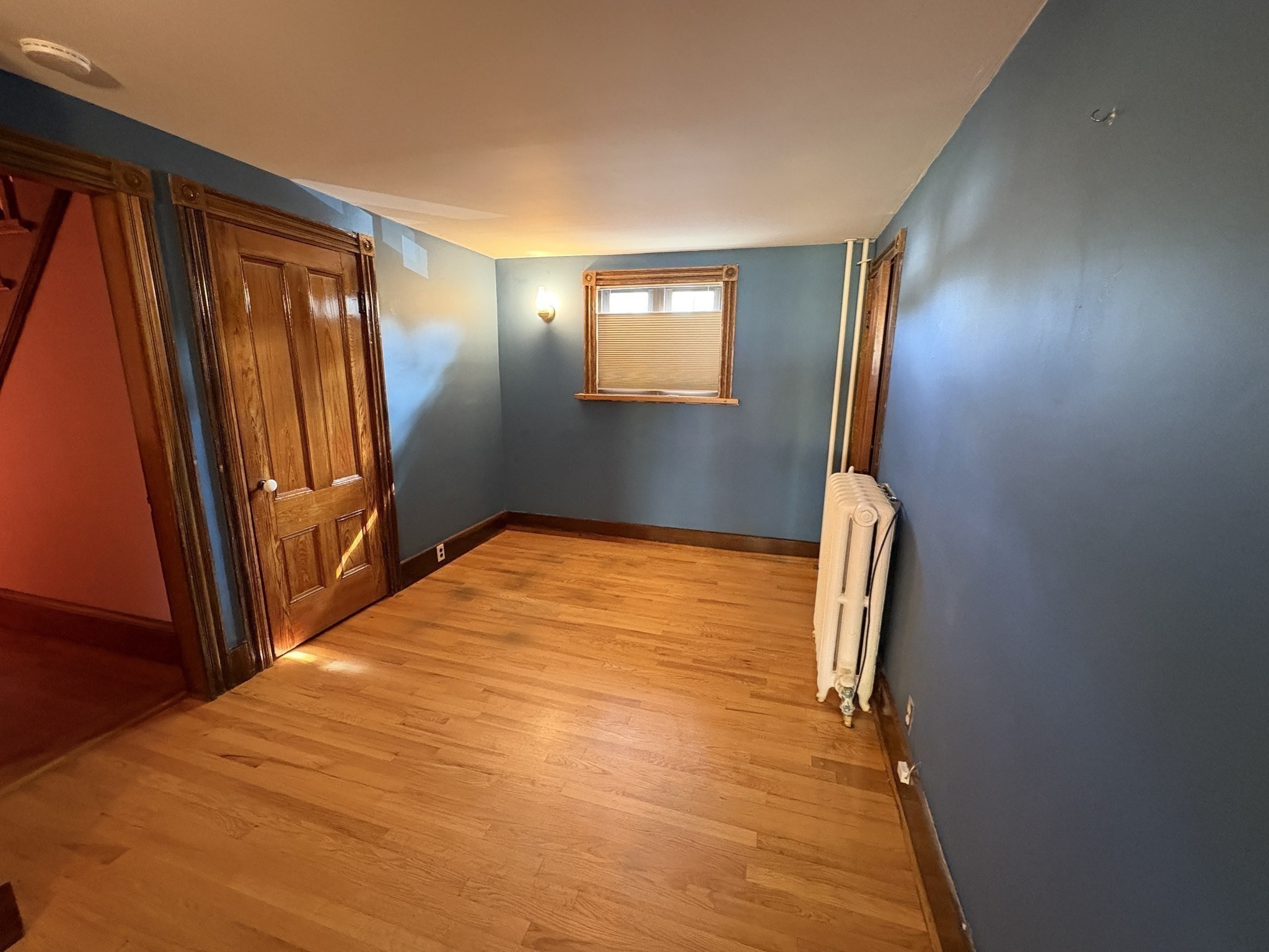 27 Park Ave., Weymouth, MA 02190 - Image 17