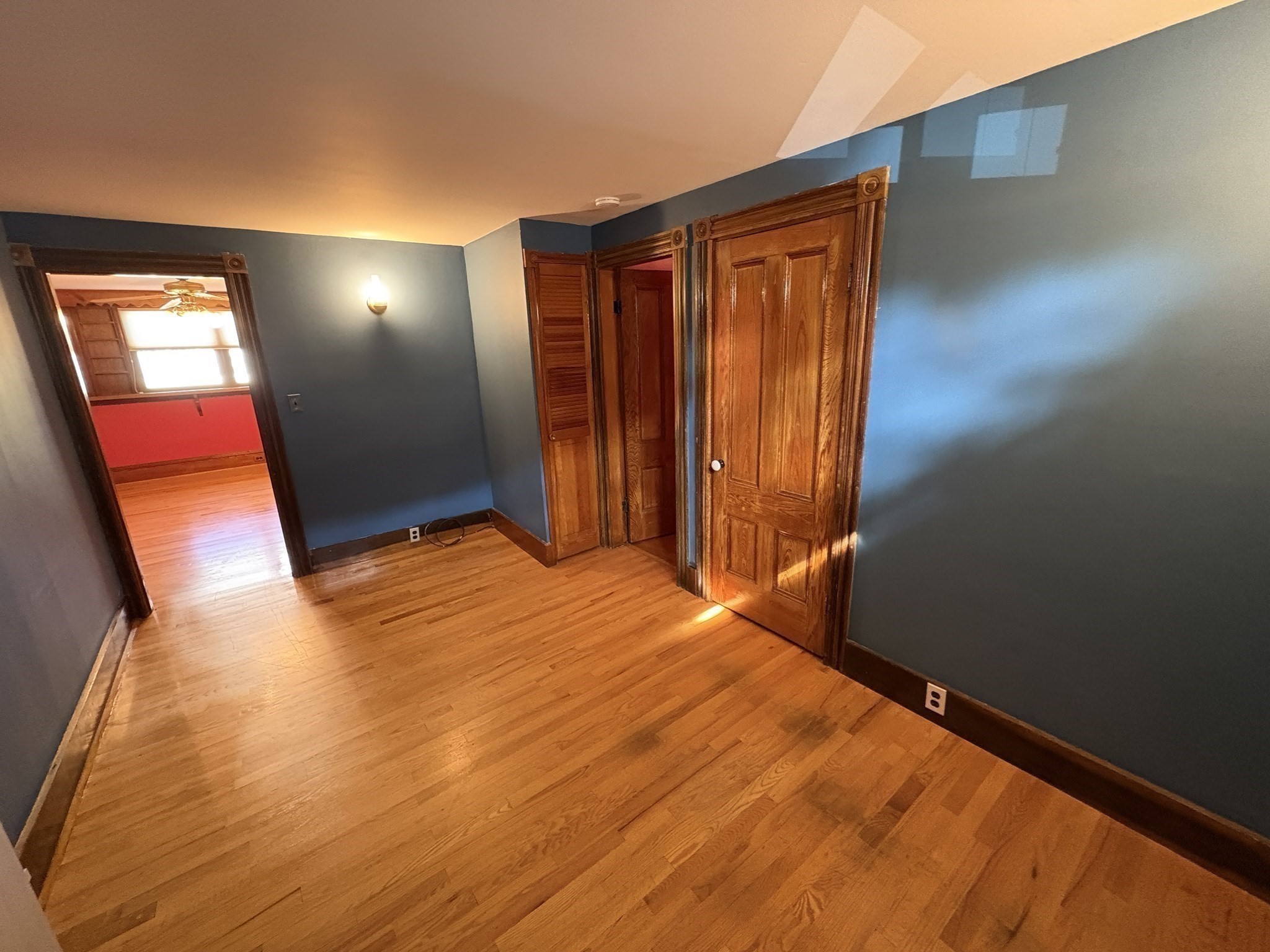 27 Park Ave., Weymouth, MA 02190 - Image 18