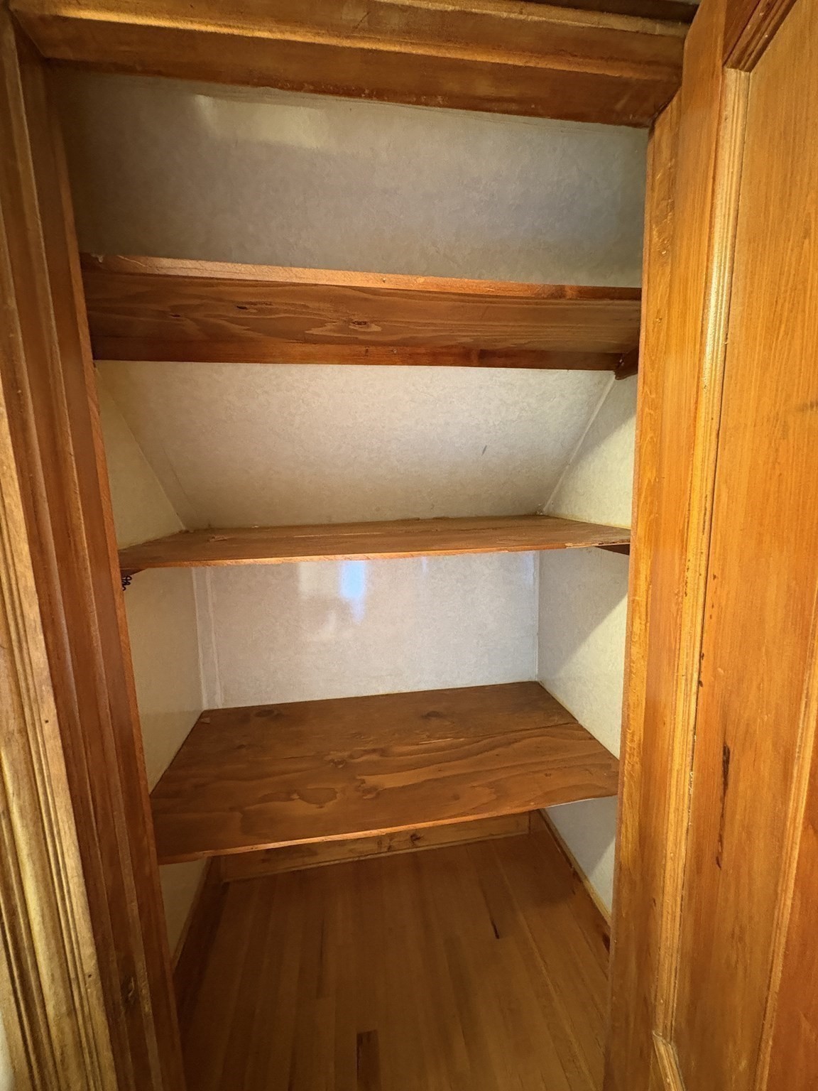 27 Park Ave., Weymouth, MA 02190 - Image 19