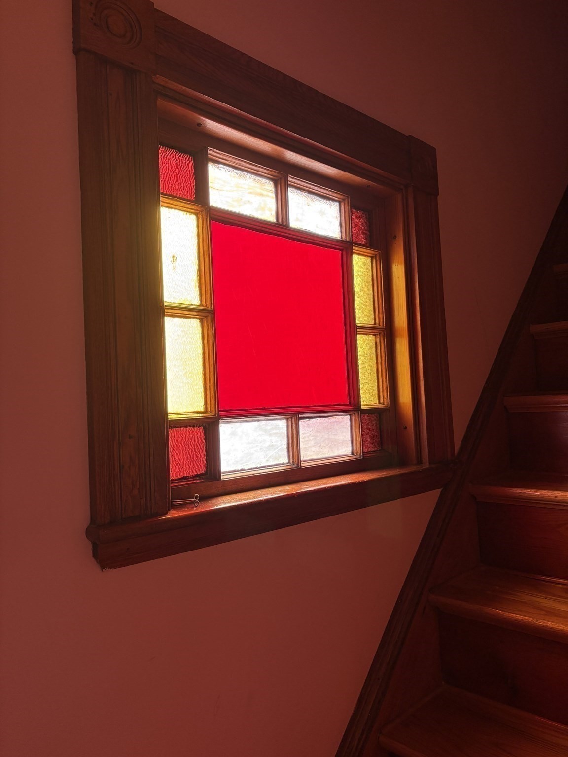 27 Park Ave., Weymouth, MA 02190 - Image 20