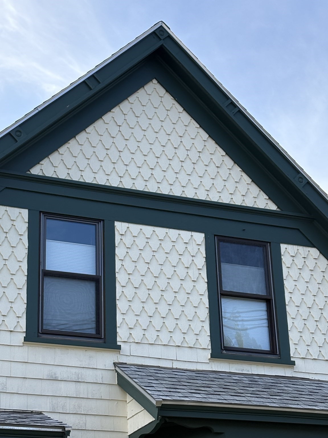 27 Park Ave., Weymouth, MA 02190 - Image 3