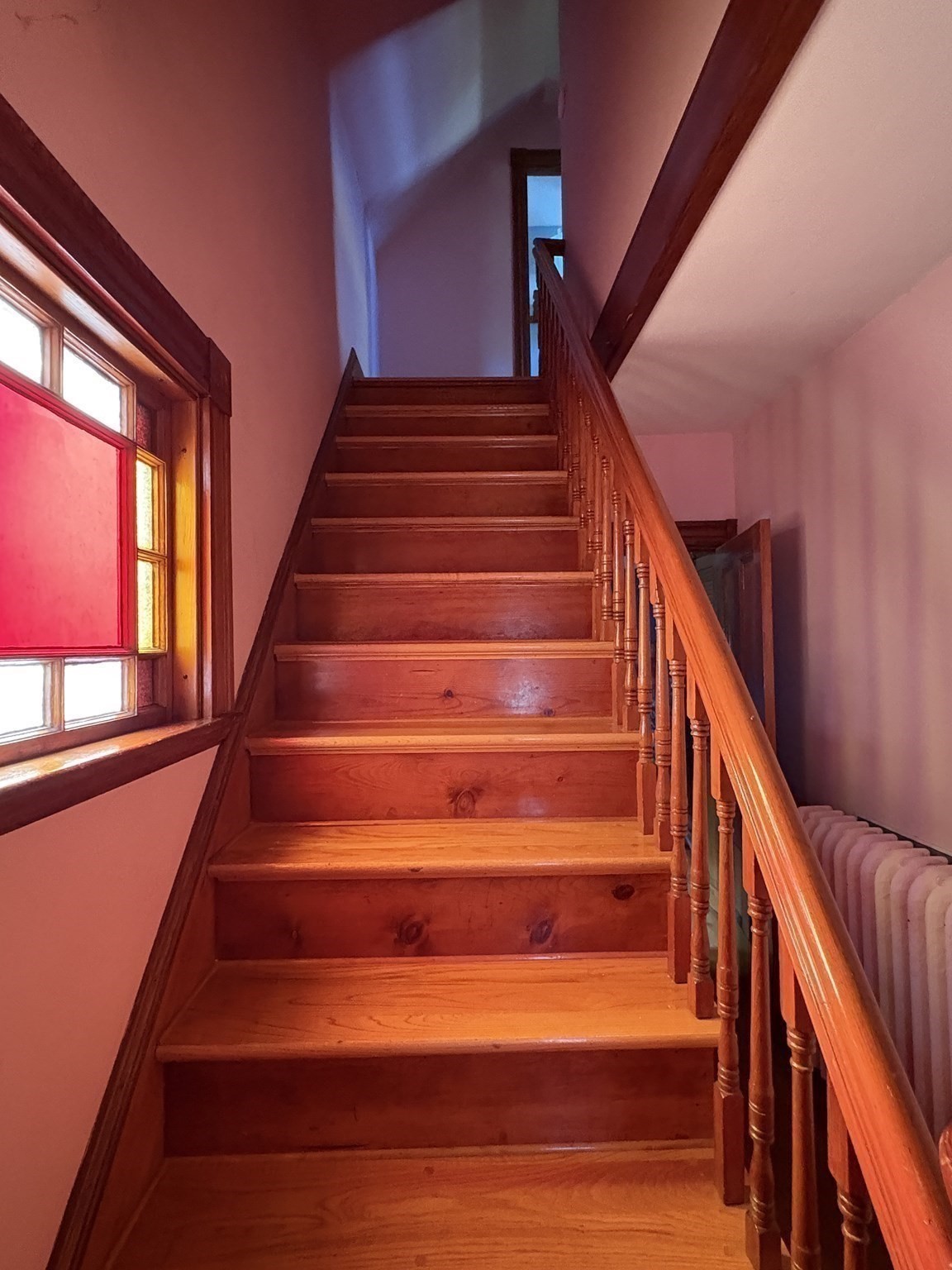 27 Park Ave., Weymouth, MA 02190 - Image 21