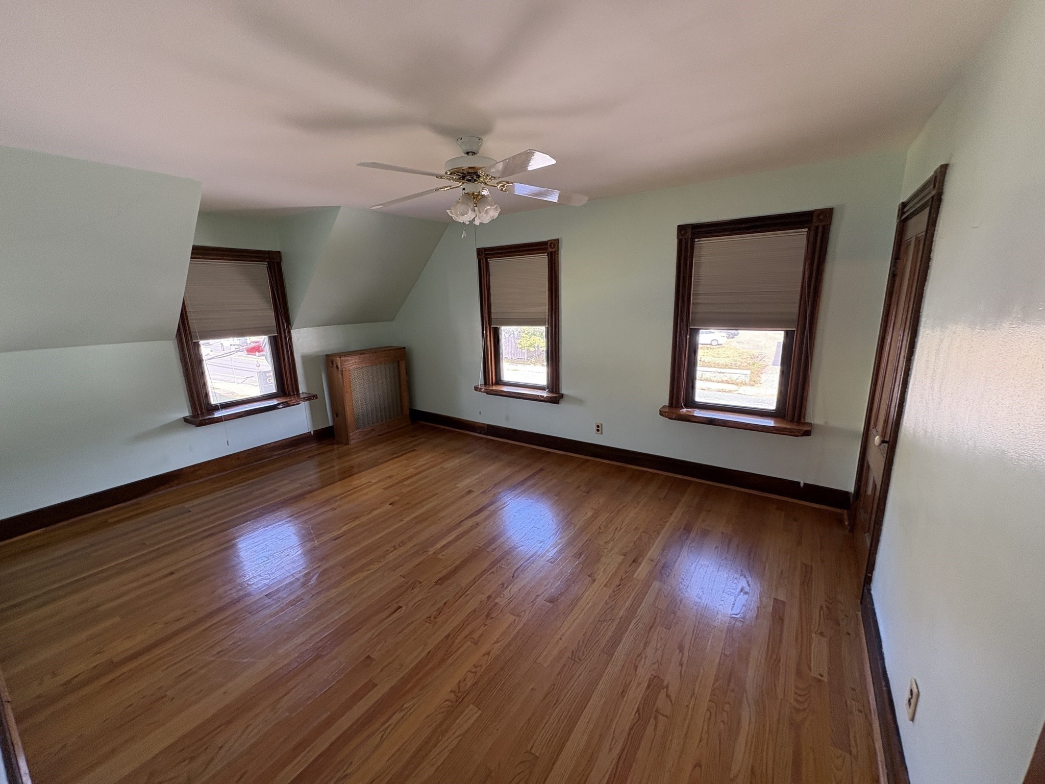 27 Park Ave., Weymouth, MA 02190 - Image 22