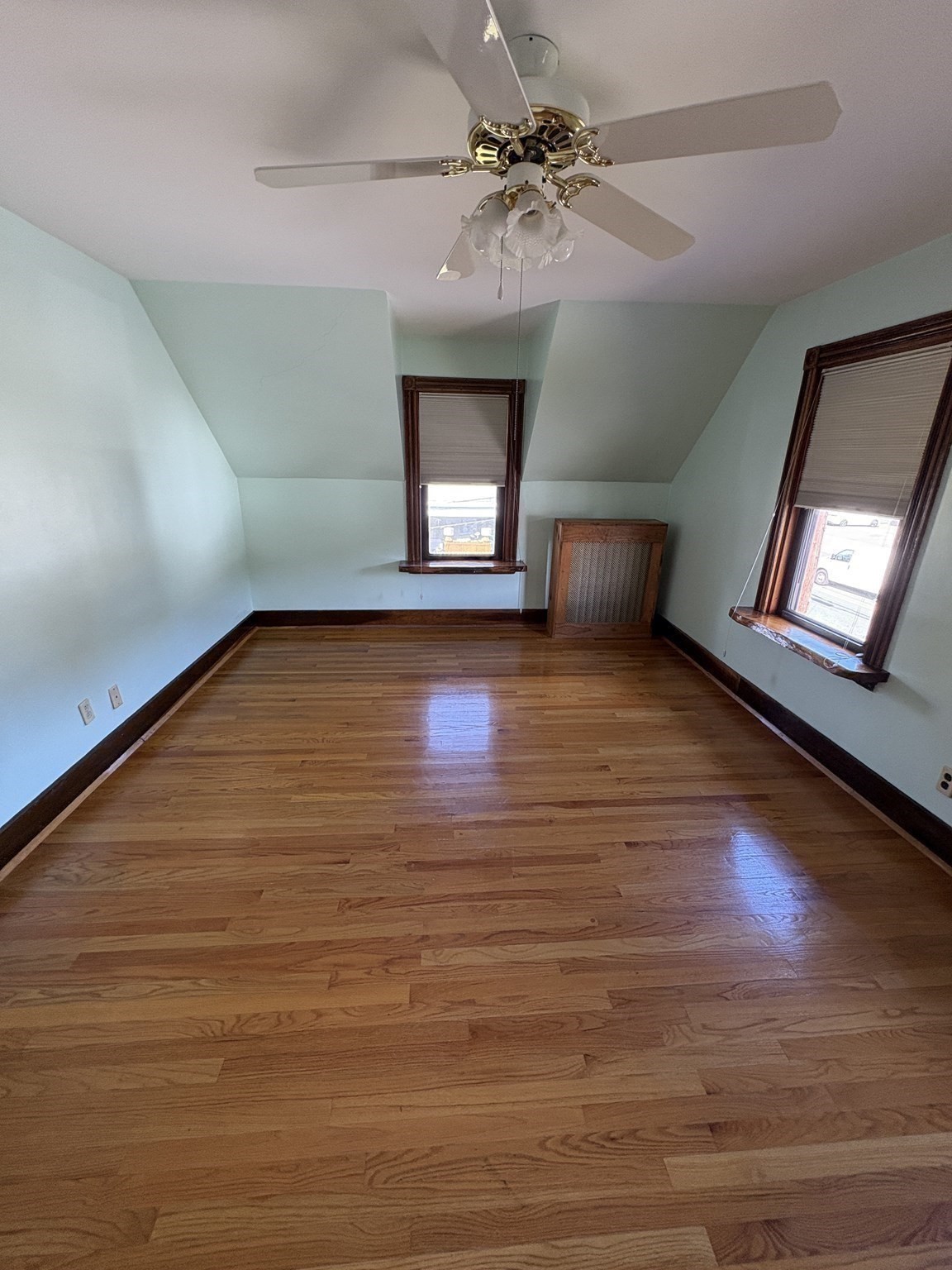27 Park Ave., Weymouth, MA 02190 - Image 23