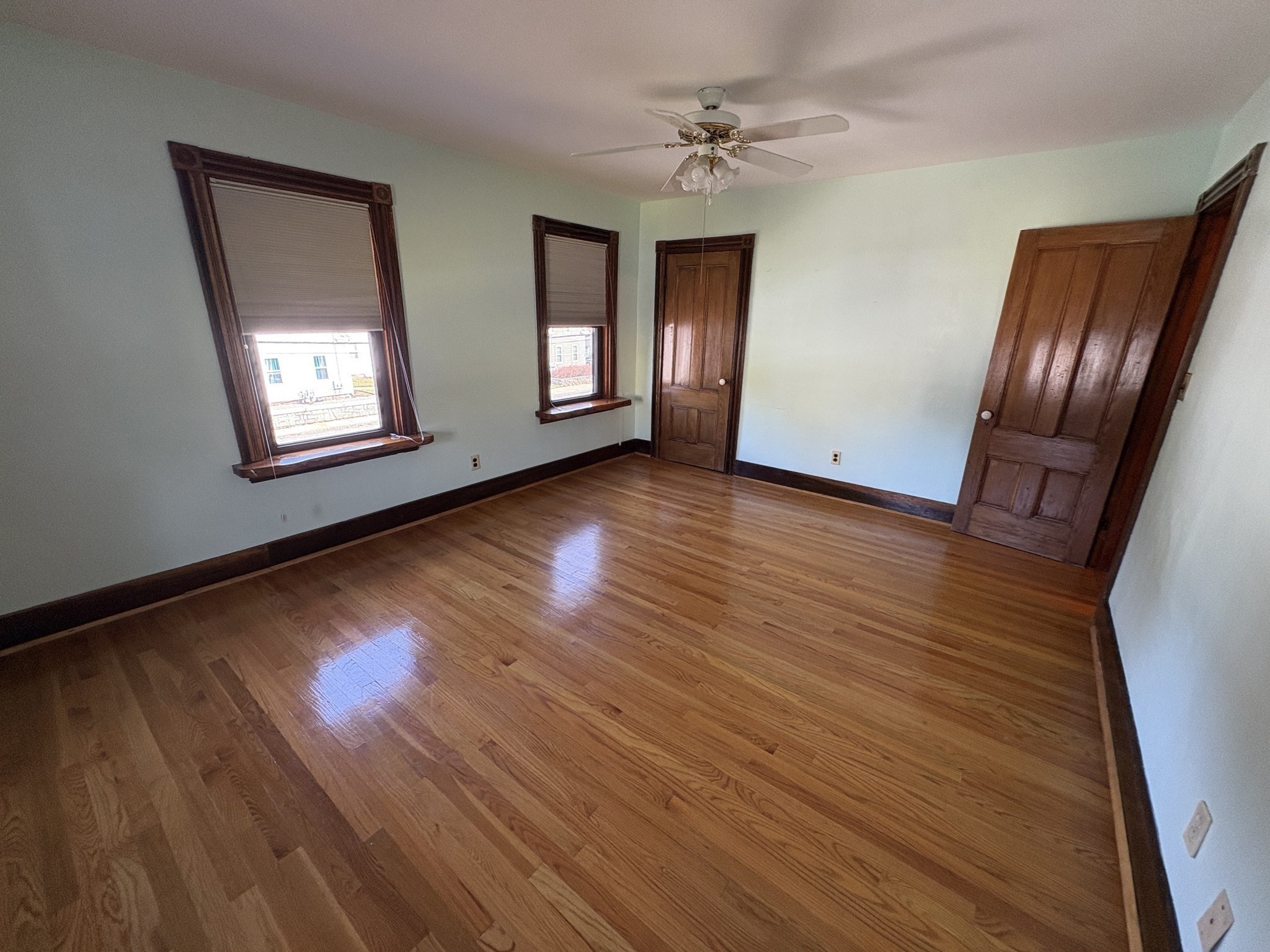 27 Park Ave., Weymouth, MA 02190 - Image 24