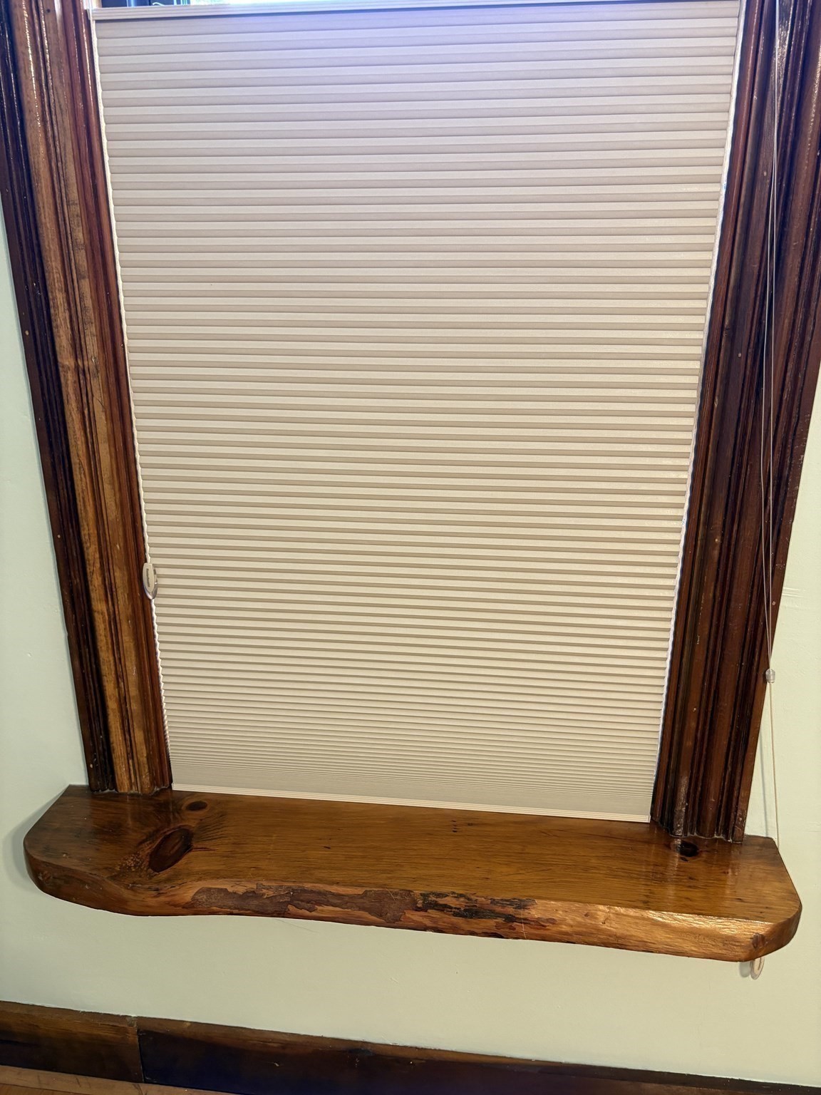 27 Park Ave., Weymouth, MA 02190 - Image 25