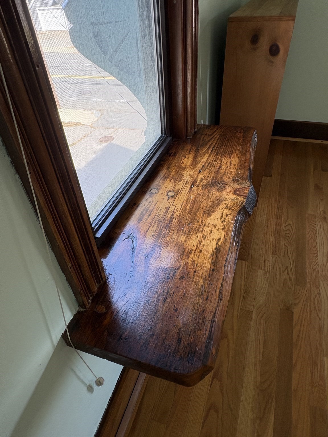 27 Park Ave., Weymouth, MA 02190 - Image 26