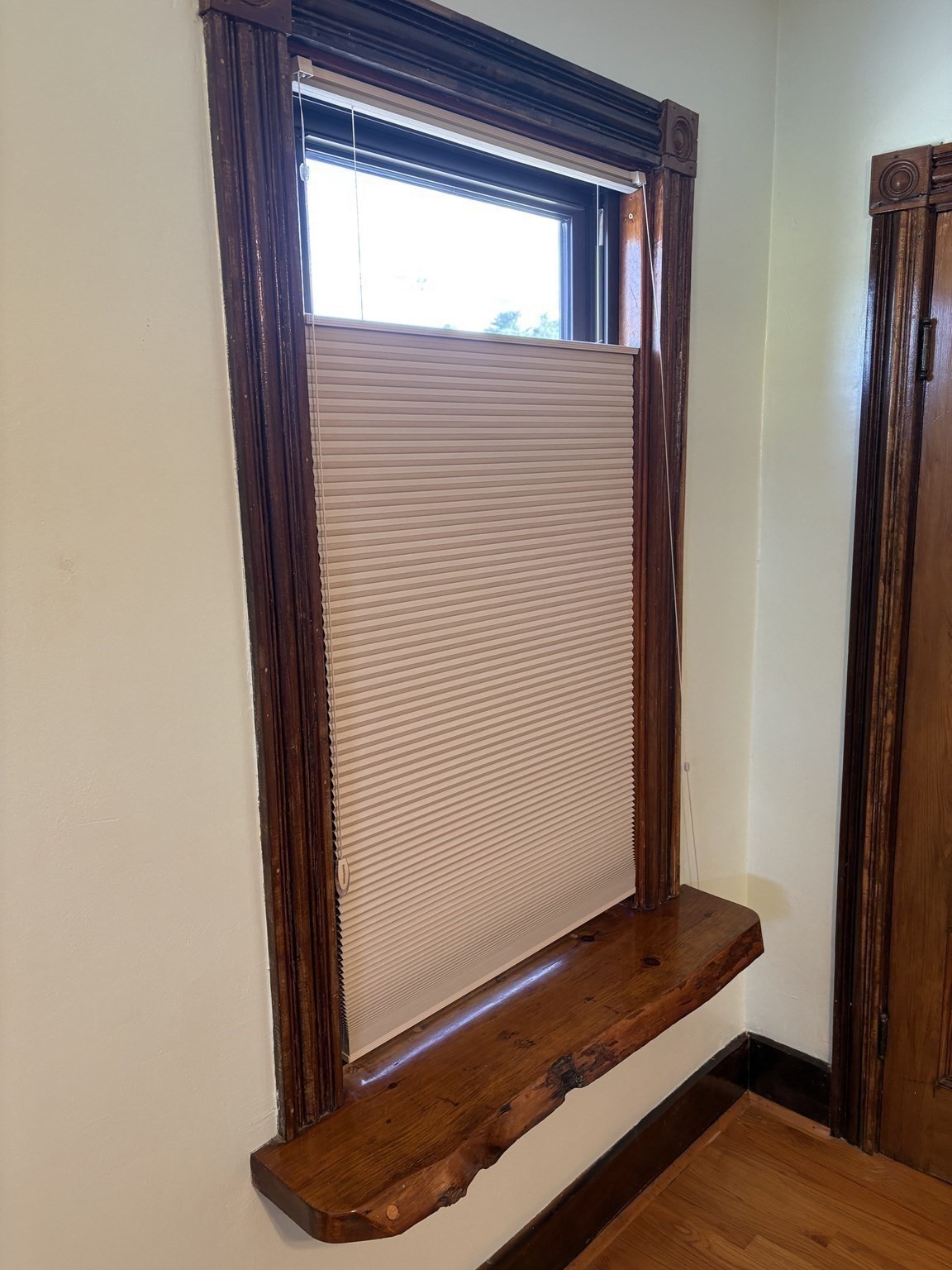 27 Park Ave., Weymouth, MA 02190 - Image 27