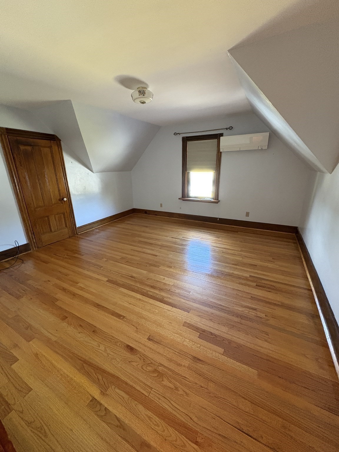 27 Park Ave., Weymouth, MA 02190 - Image 29