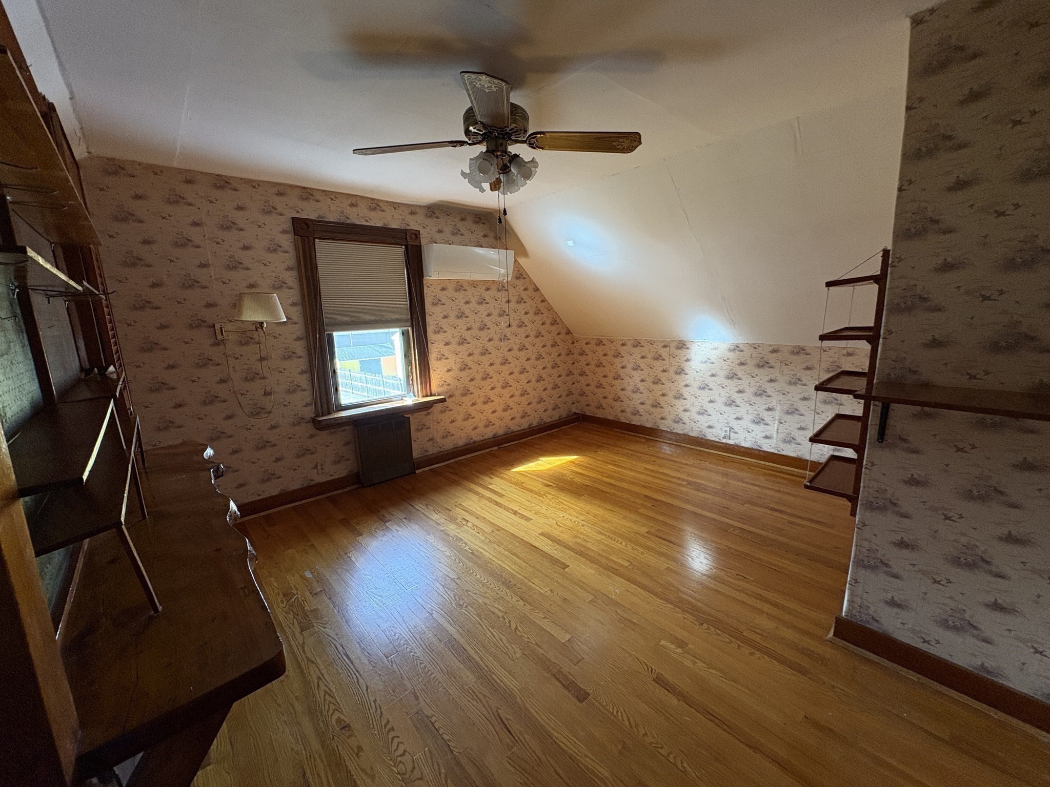 27 Park Ave., Weymouth, MA 02190 - Image 30