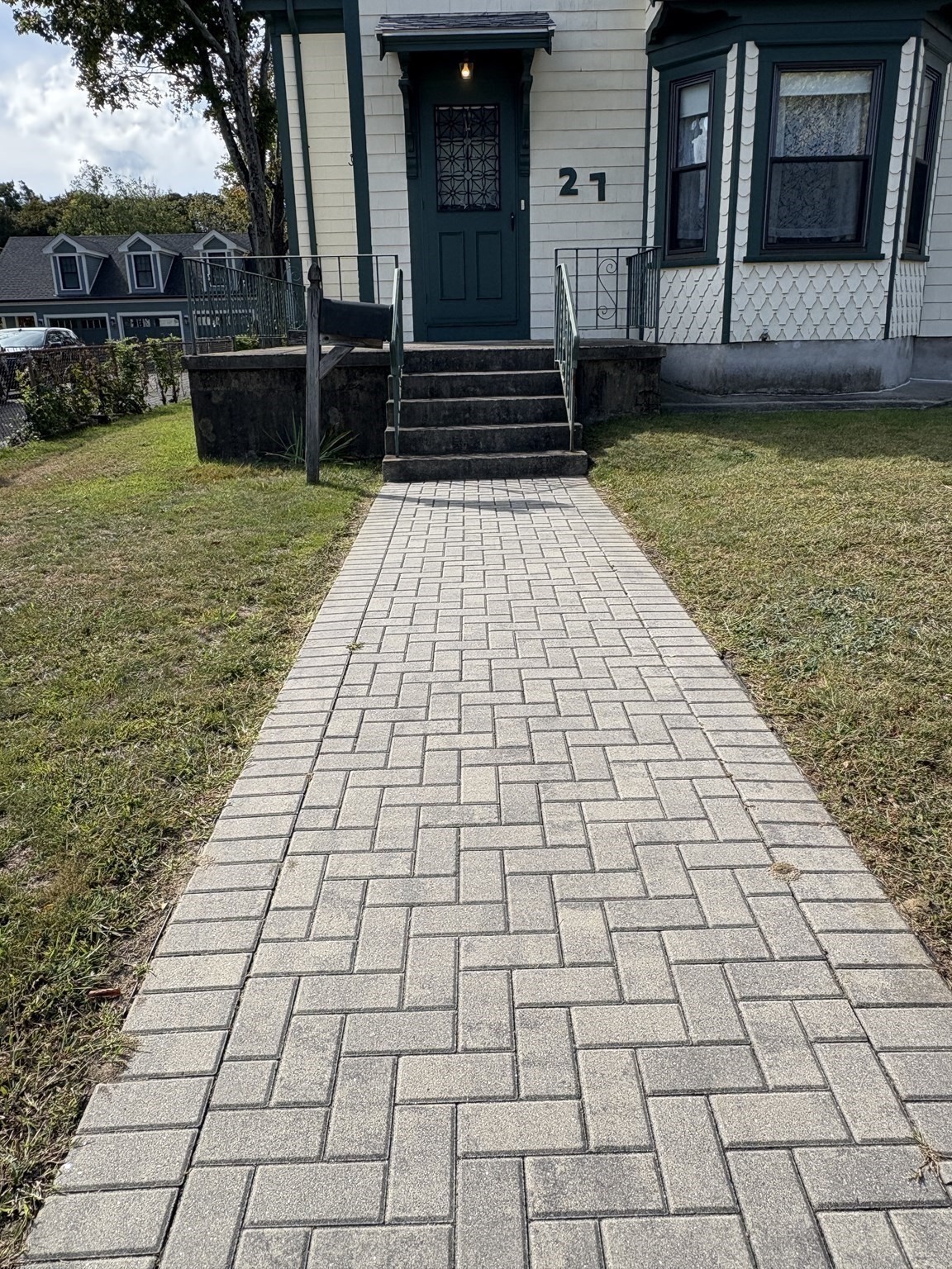 27 Park Ave., Weymouth, MA 02190 - Image 4