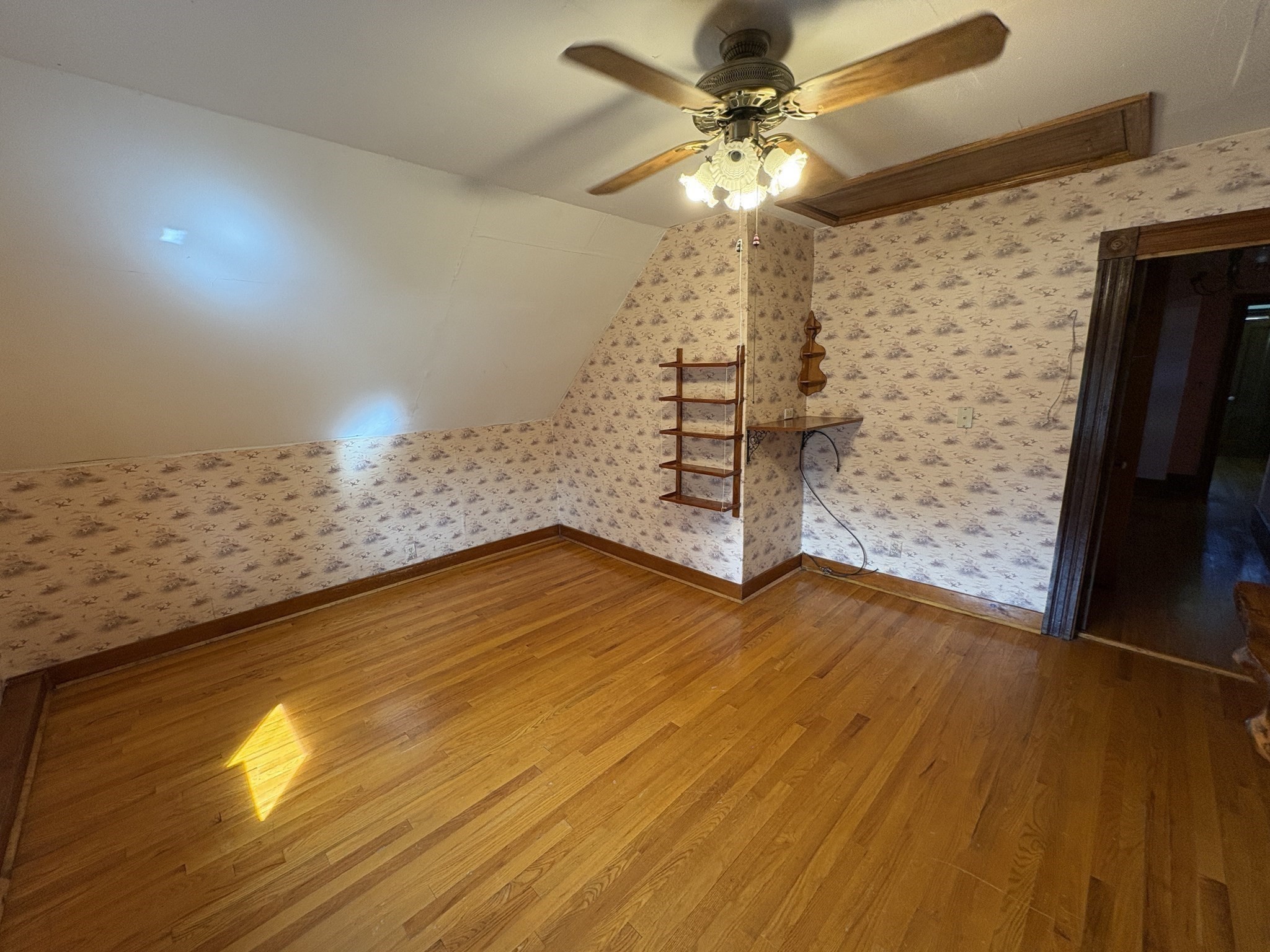 27 Park Ave., Weymouth, MA 02190 - Image 31