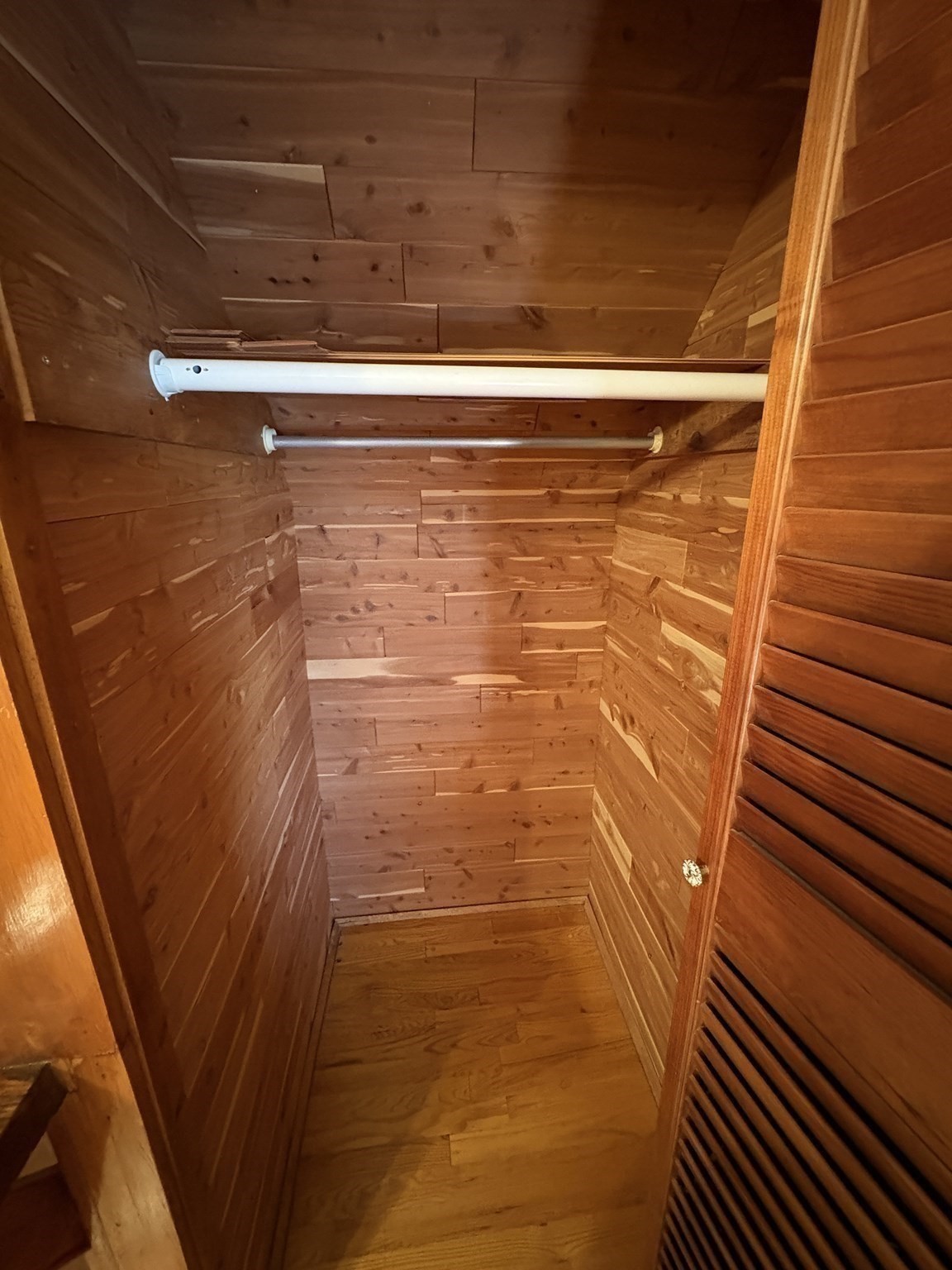 27 Park Ave., Weymouth, MA 02190 - Image 32