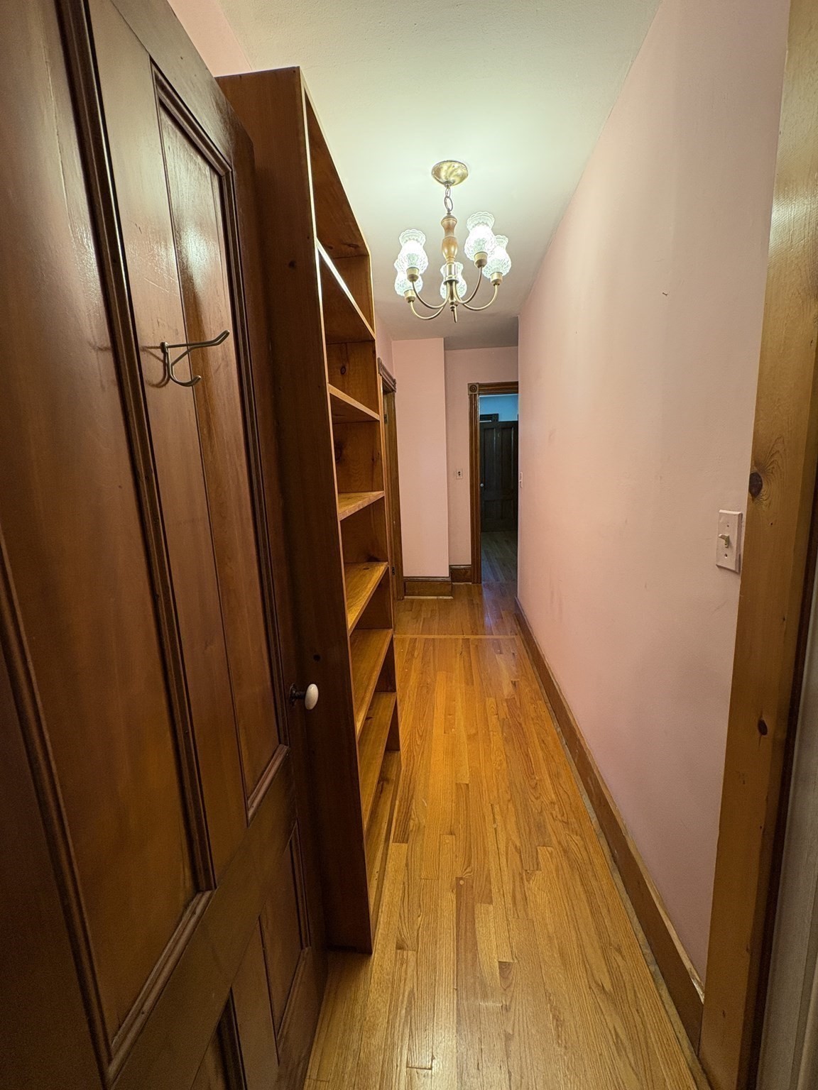 27 Park Ave., Weymouth, MA 02190 - Image 33