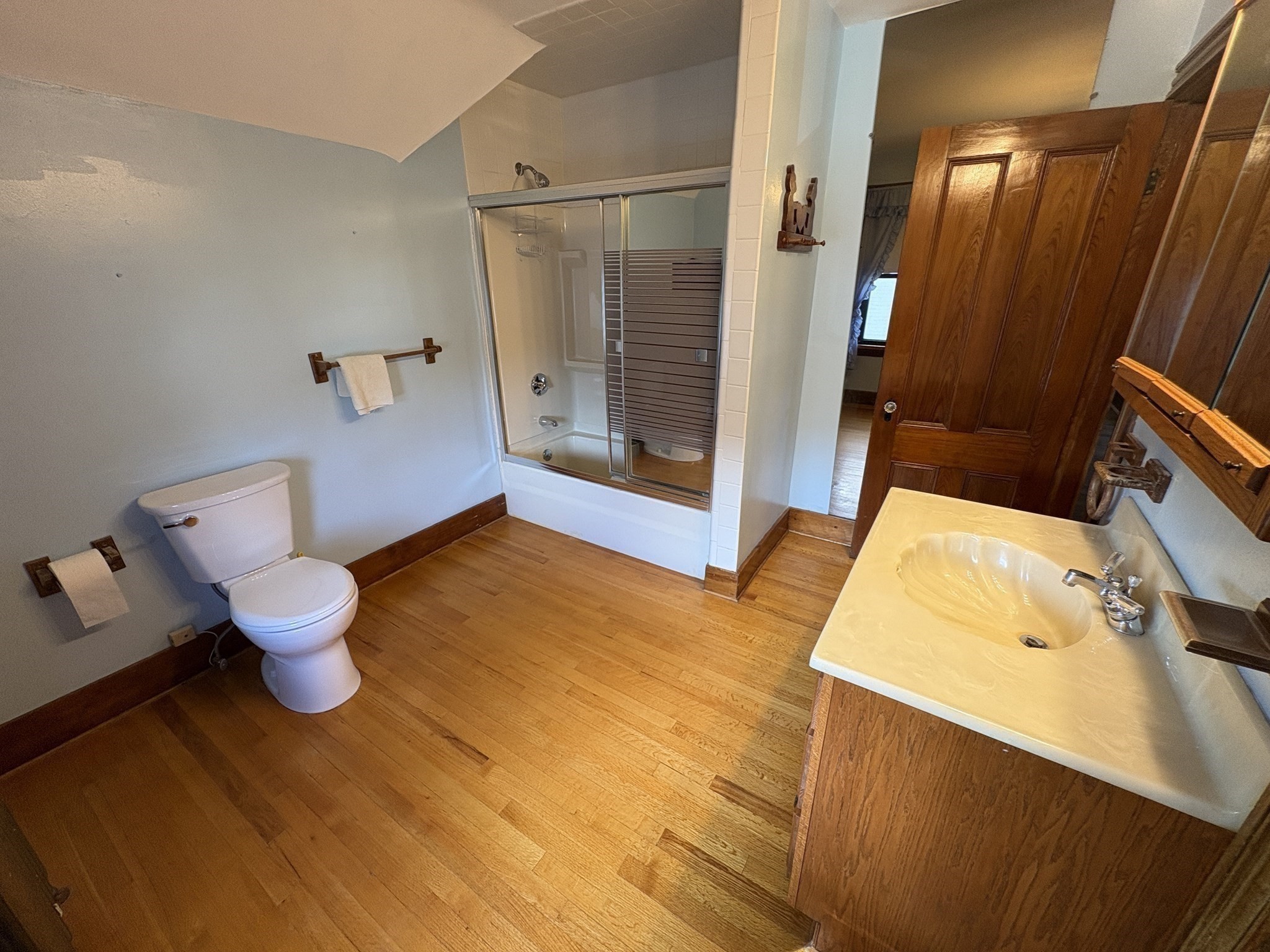 27 Park Ave., Weymouth, MA 02190 - Image 34