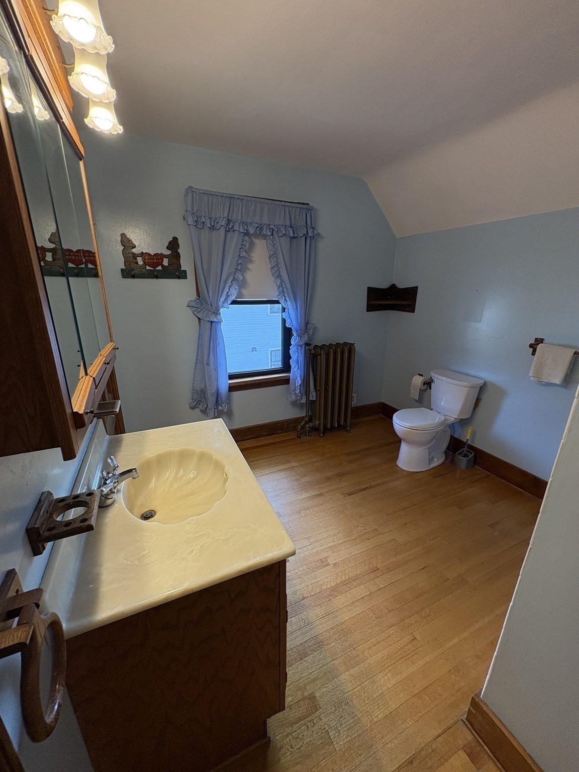27 Park Ave., Weymouth, MA 02190 - Image 35