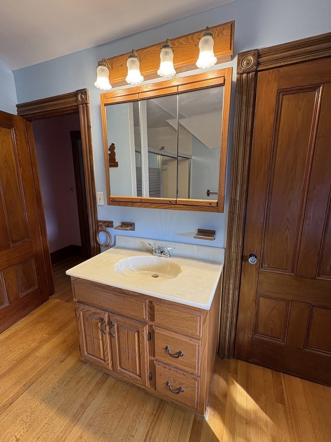 27 Park Ave., Weymouth, MA 02190 - Image 36