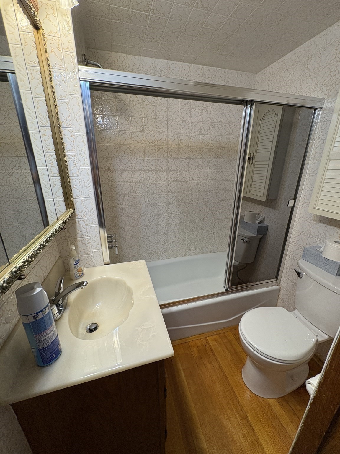 27 Park Ave., Weymouth, MA 02190 - Image 37