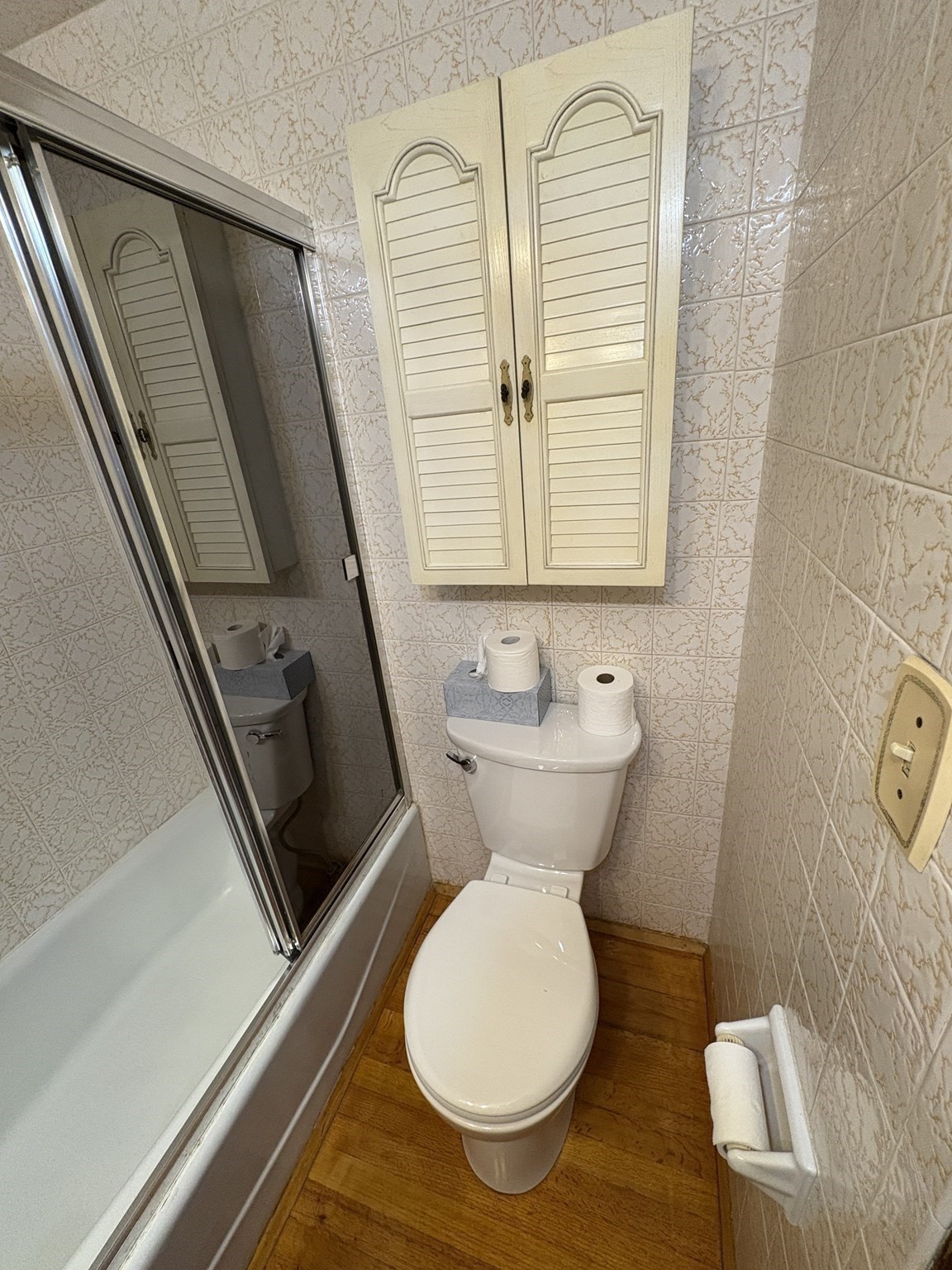 27 Park Ave., Weymouth, MA 02190 - Image 38