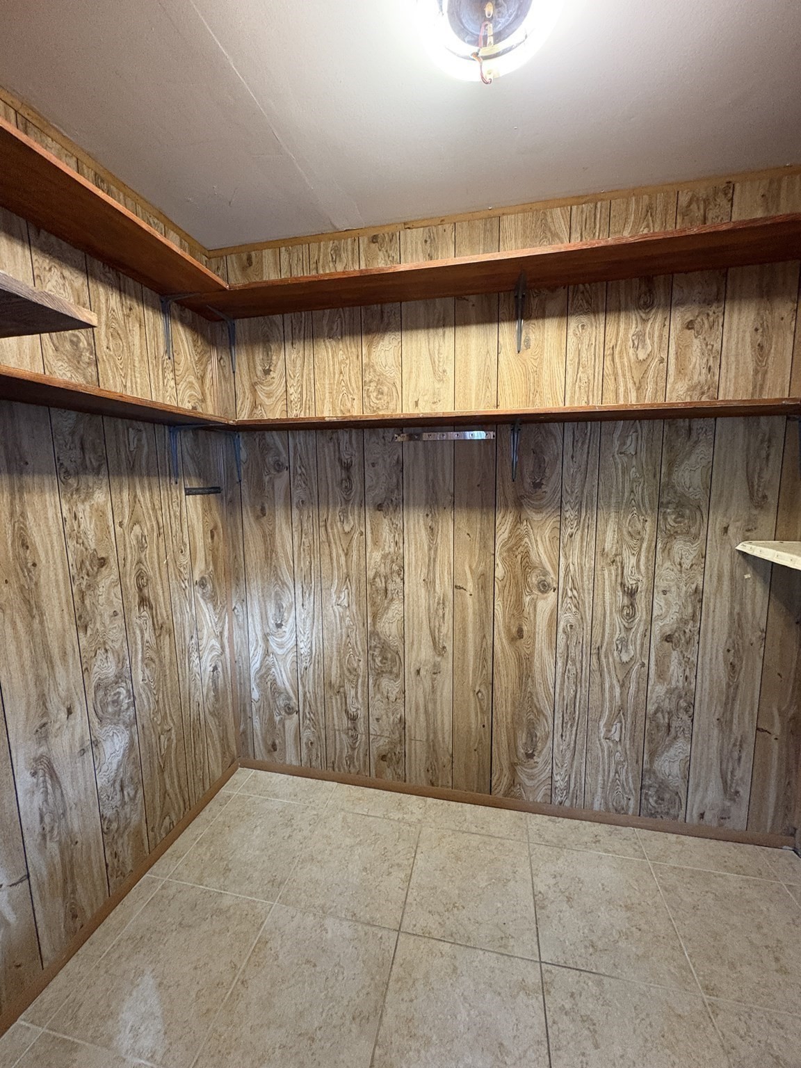 27 Park Ave., Weymouth, MA 02190 - Image 39