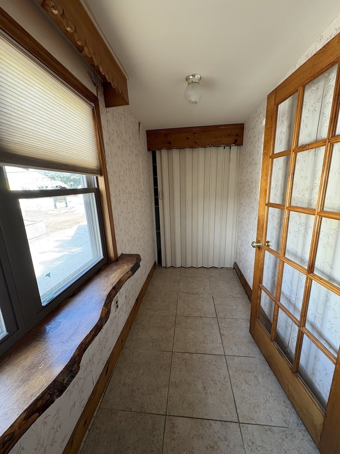 27 Park Ave., Weymouth, MA 02190 - Image 40