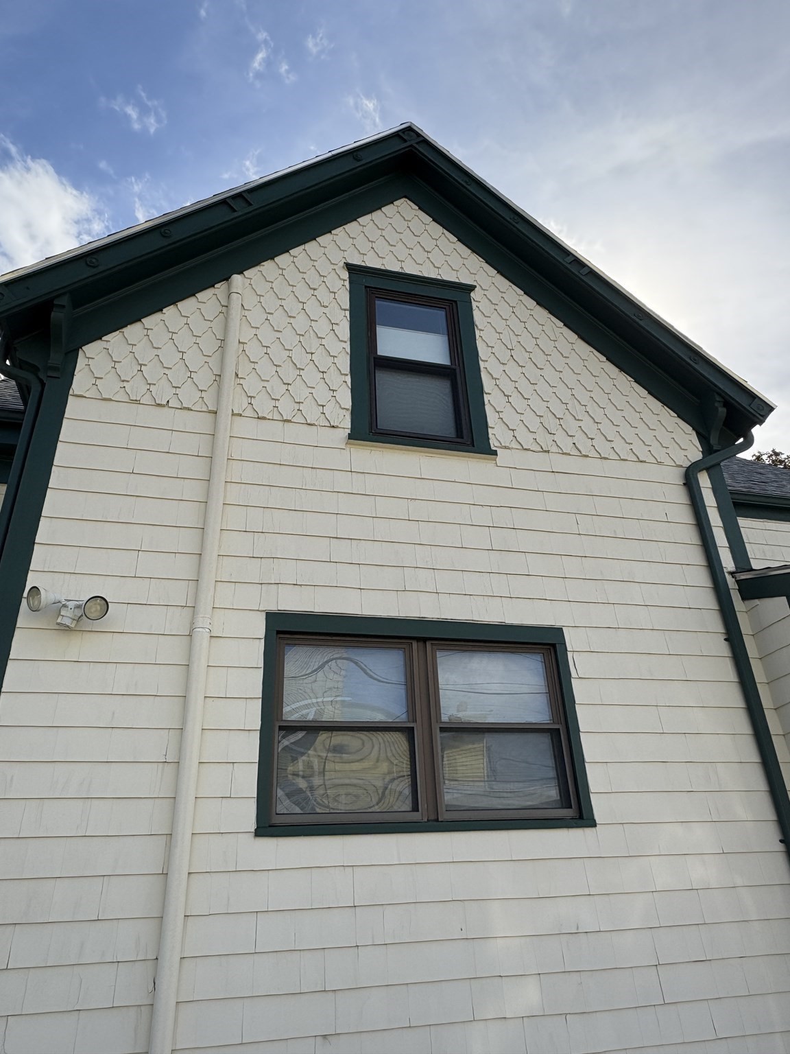 27 Park Ave., Weymouth, MA 02190 - Image 5