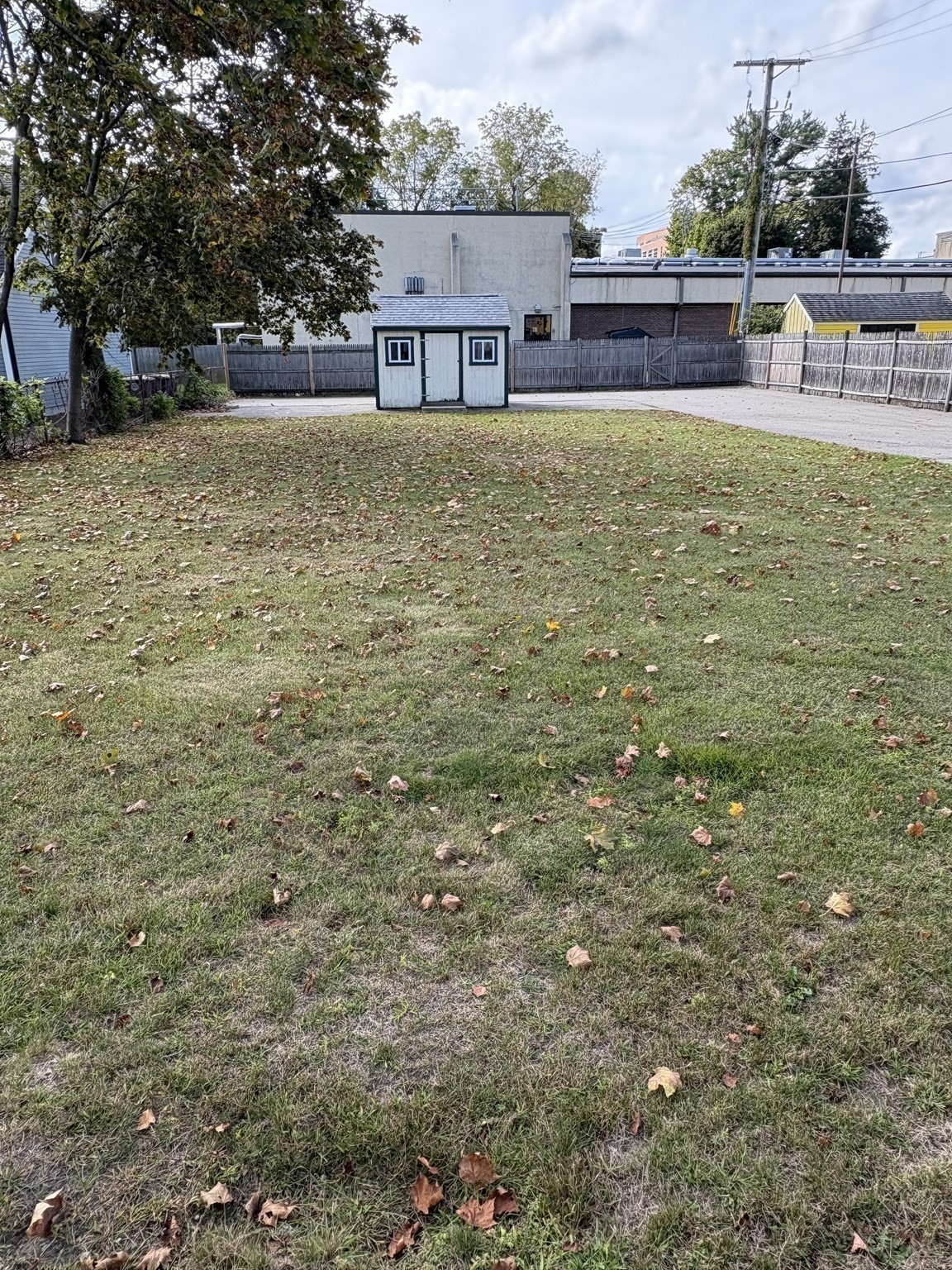 27 Park Ave., Weymouth, MA 02190 - Image 41