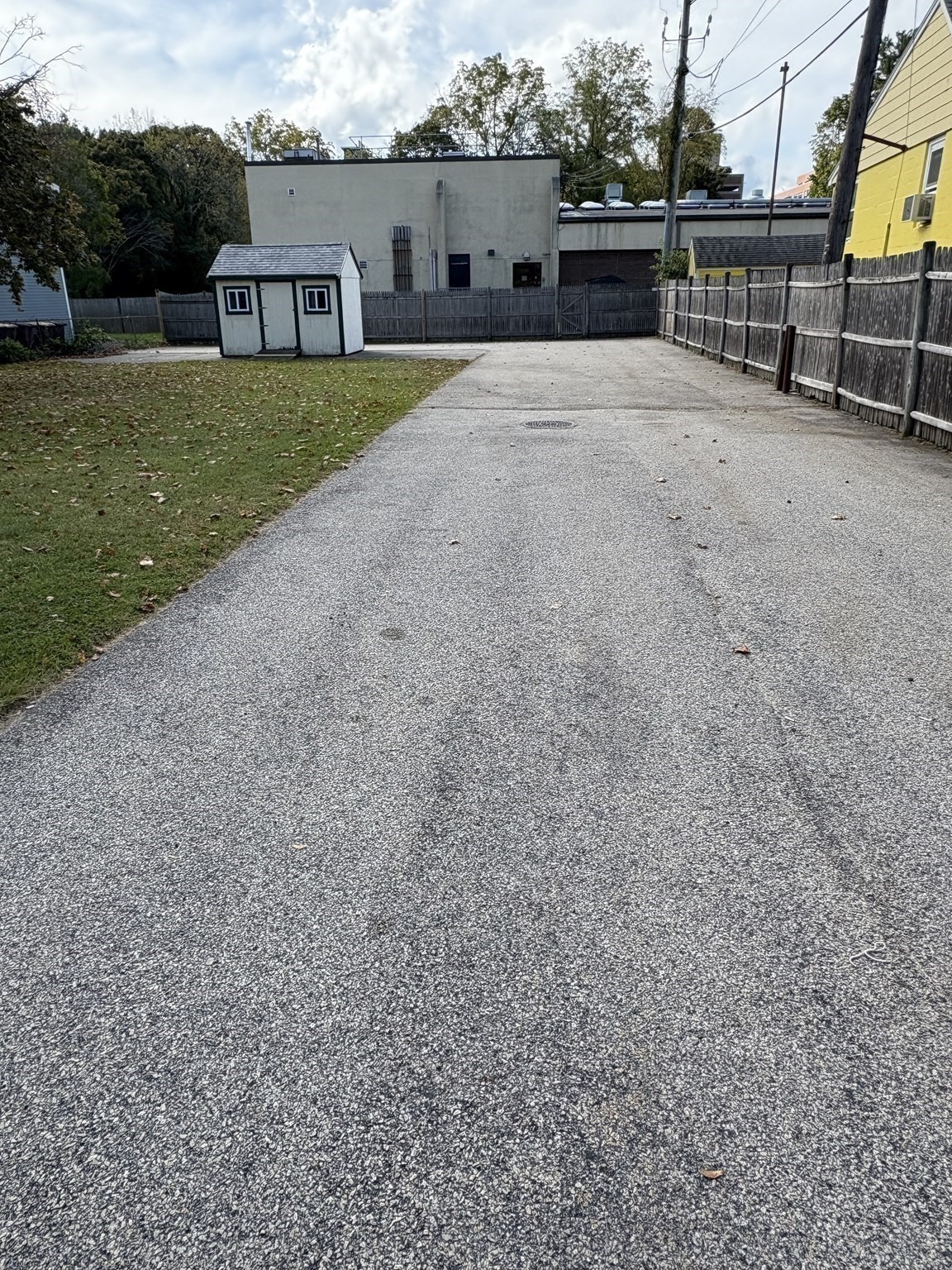 27 Park Ave., Weymouth, MA 02190 - Image 42