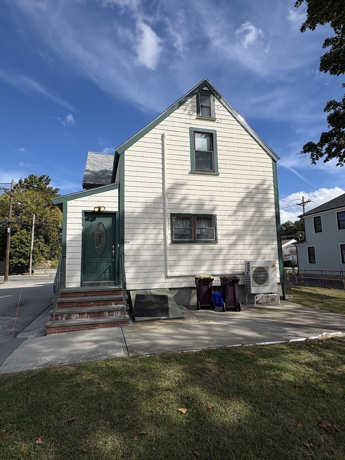 27 Park Ave., Weymouth, MA 02190 - Image 6