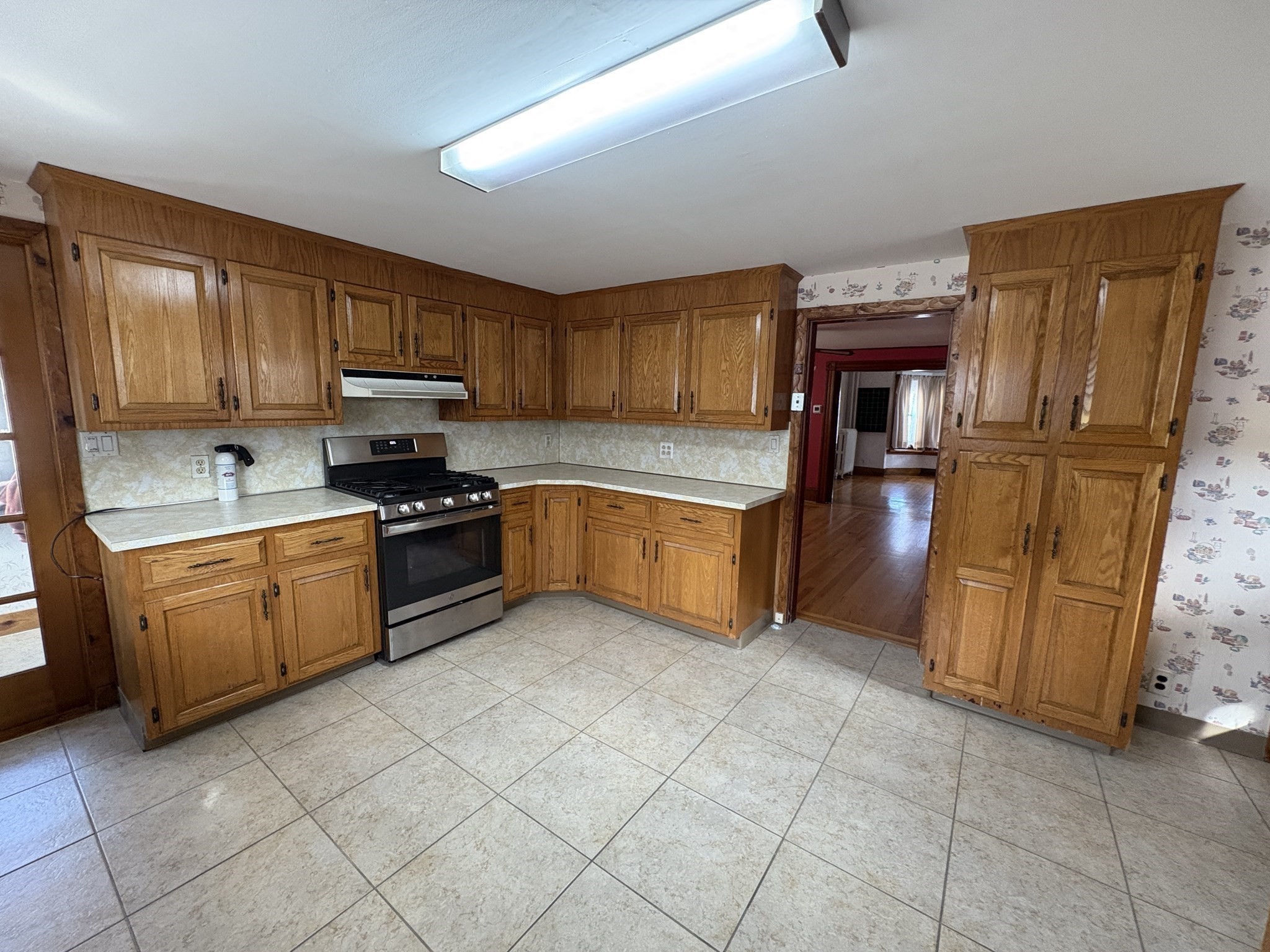 27 Park Ave., Weymouth, MA 02190 - Image 7