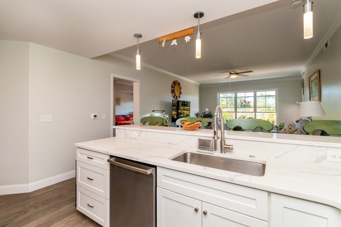 131 Eliot Unit 305, Milton, MA 02186 - Image 11