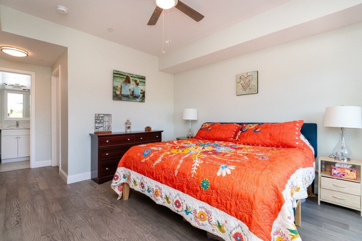 131 Eliot Unit 305, Milton, MA 02186 - Image 12