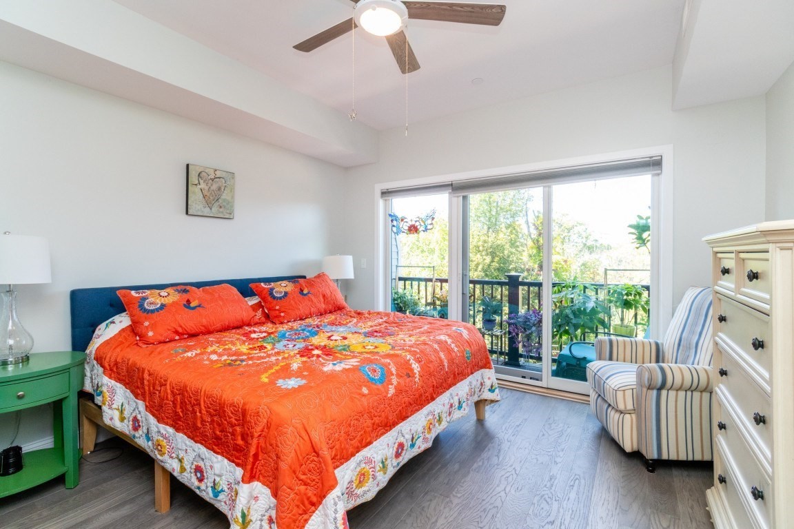 131 Eliot Unit 305, Milton, MA 02186 - Image 13