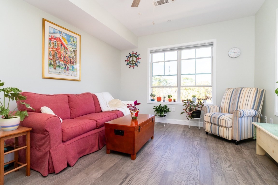 131 Eliot Unit 305, Milton, MA 02186 - Image 14