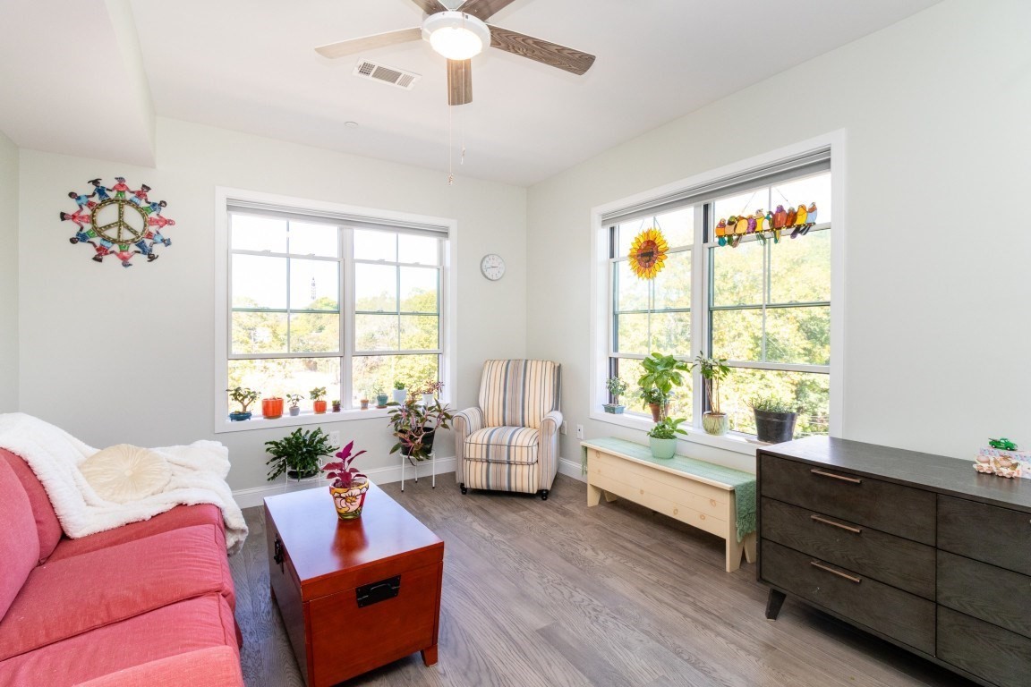 131 Eliot Unit 305, Milton, MA 02186 - Image 15