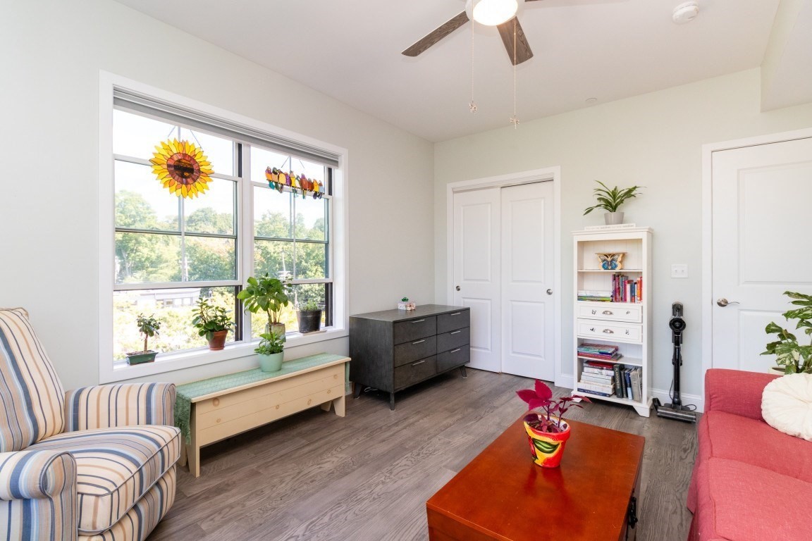 131 Eliot Unit 305, Milton, MA 02186 - Image 16