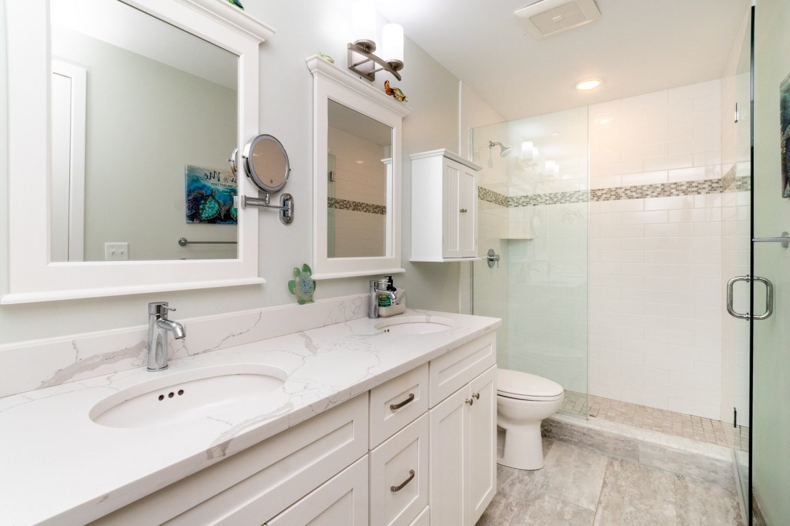 131 Eliot Unit 305, Milton, MA 02186 - Image 17