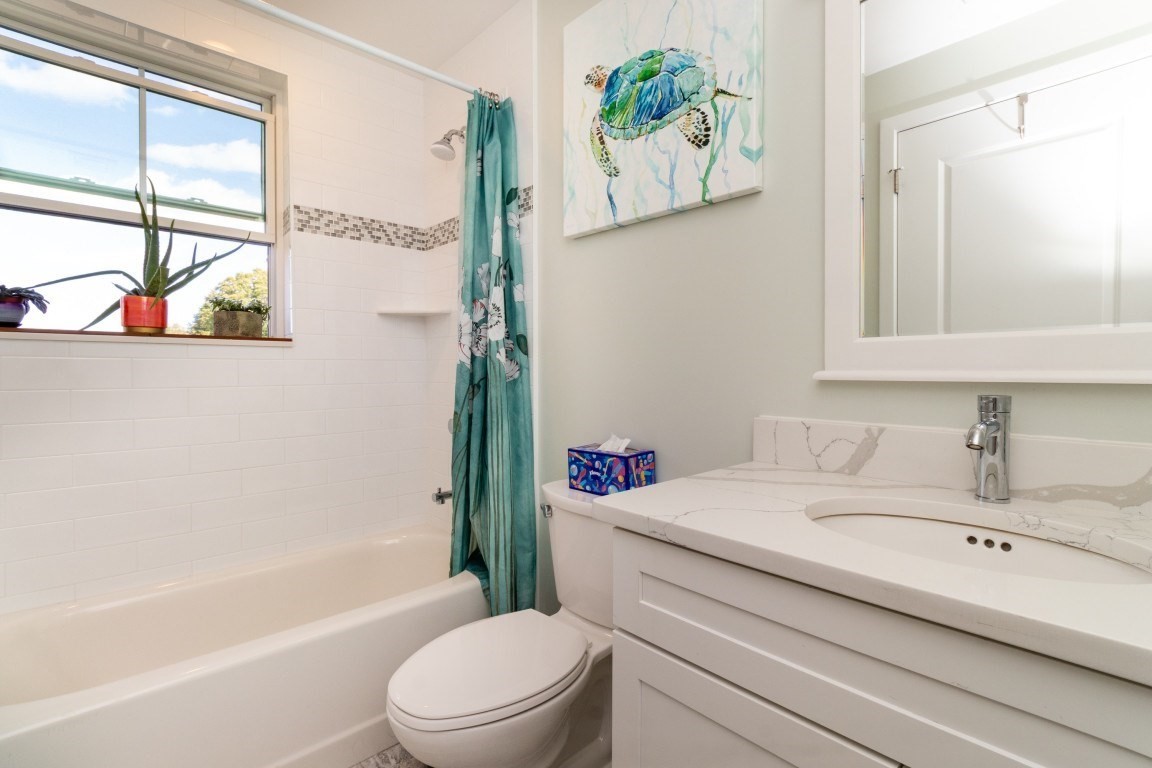 131 Eliot Unit 305, Milton, MA 02186 - Image 18