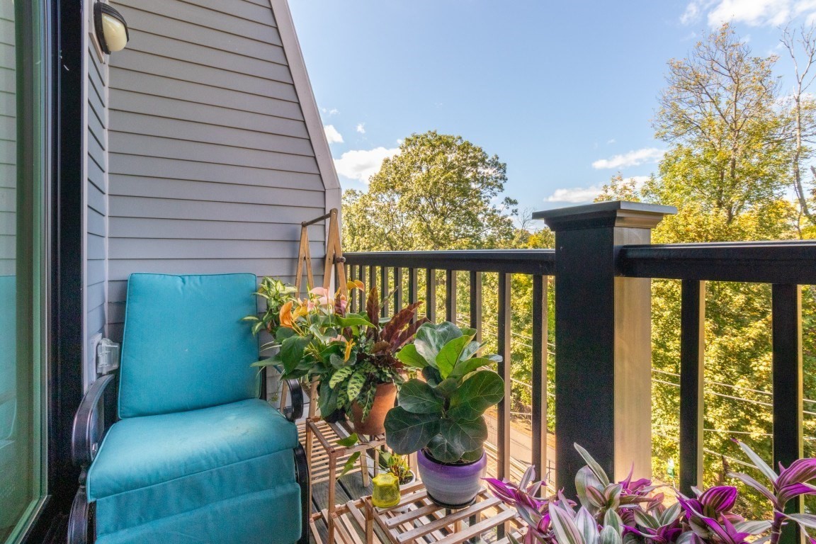 131 Eliot Unit 305, Milton, MA 02186 - Image 19