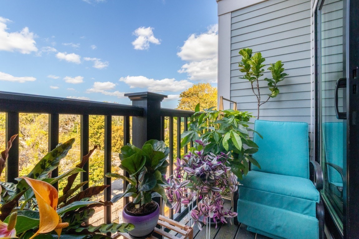 131 Eliot Unit 305, Milton, MA 02186 - Image 20