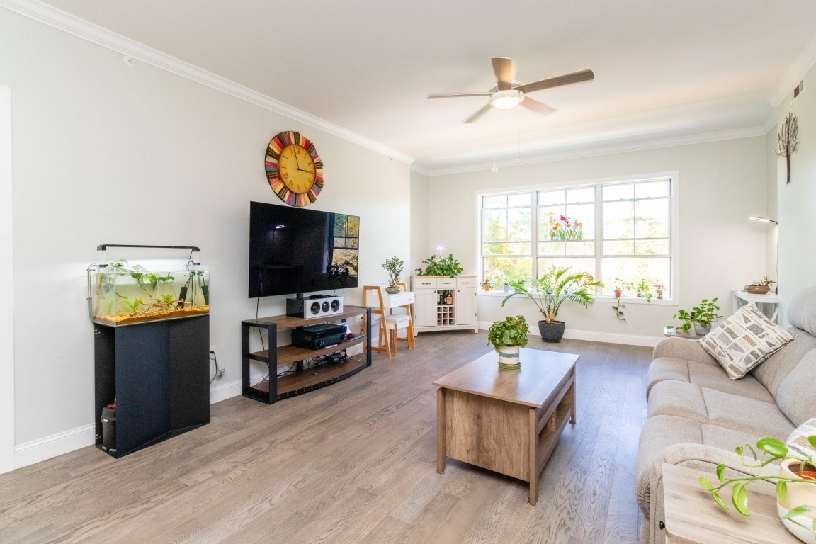 131 Eliot Unit 305, Milton, MA 02186 - Image 3