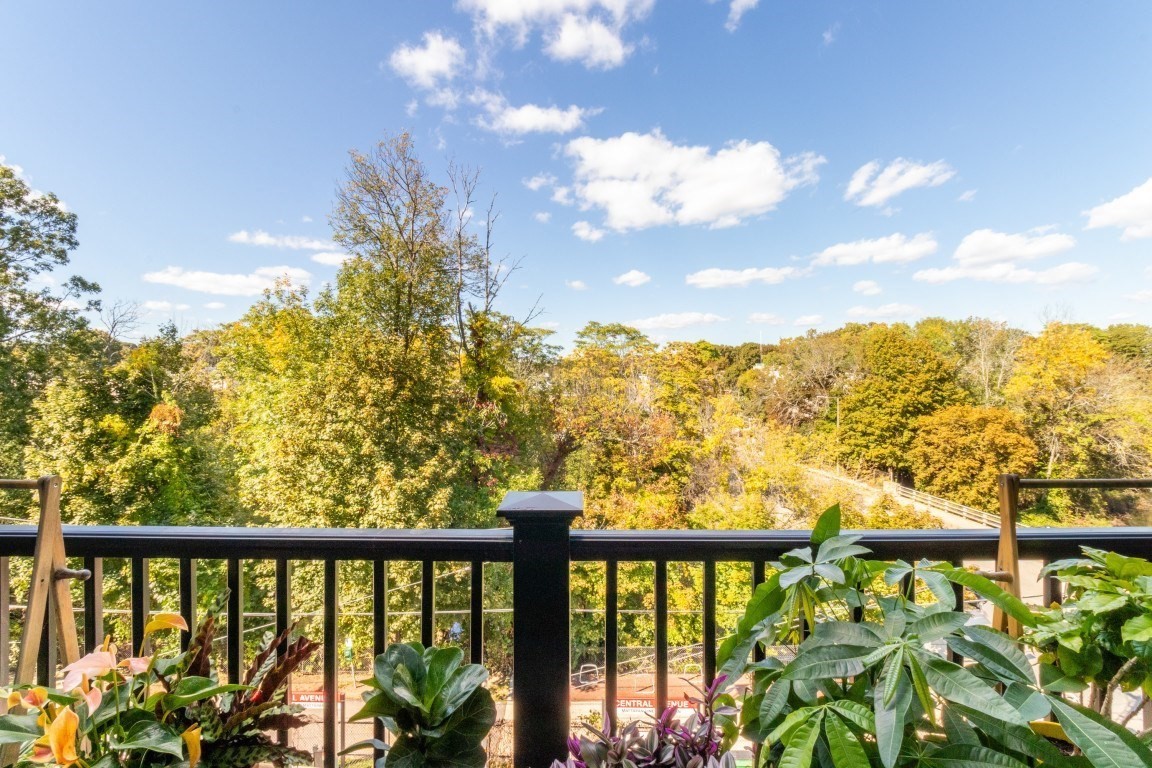 131 Eliot Unit 305, Milton, MA 02186 - Image 21